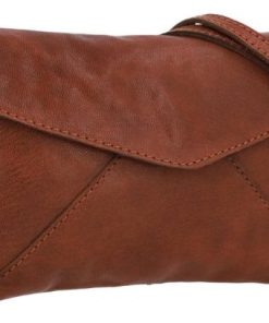 Helensaxon.shop5fb7d934ef 2