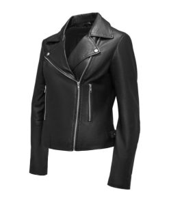 Helensaxon.shop6035b5716d 1