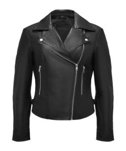 Helensaxon.shop6035b5716d 2