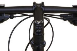 Helensaxon.shop60b9b7cbfb 1