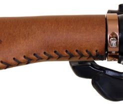 Helensaxon.shop60b9b7cbfb 2