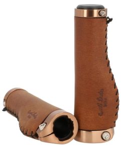 Helensaxon.shop60b9b7cbfb 3