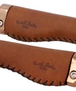 Helensaxon.shop60b9b7cbfb 4