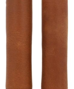 Helensaxon.shop60b9b7cbfb 5