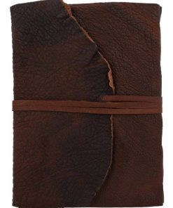 Helensaxon.shop60c086a8ec 1