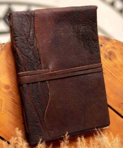 Helensaxon.shop60c086a8ec 2