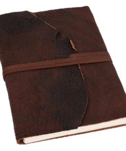 Helensaxon.shop60c086a8ec 3