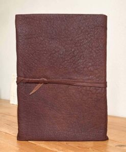 Helensaxon.shop60c086a8ec 4