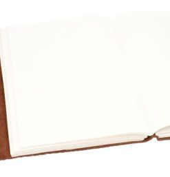 Helensaxon.shop60c086a8ec 5