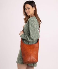 Helensaxon.shop60c5a5ec4b 1