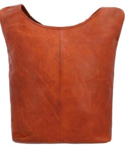 Helensaxon.shop60c5a5ec4b 2