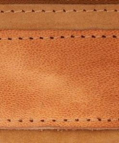 Helensaxon.shop60c5a5ec4b 3