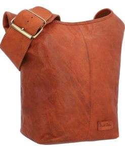 Helensaxon.shop60c5a5ec4b 4