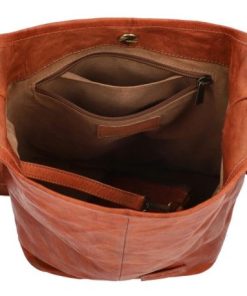 Helensaxon.shop60c5a5ec4b 5