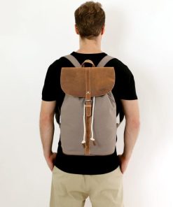 Helensaxon.shop60ccd2b216 1