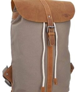 Helensaxon.shop60ccd2b216 2