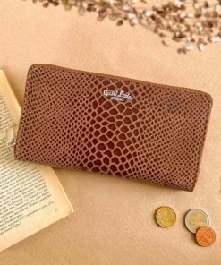 Helensaxon.shop60d4ae350a 1