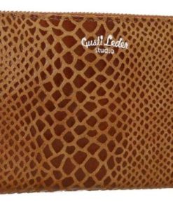 Helensaxon.shop60d4ae350a 2