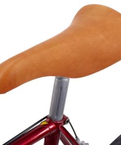 Helensaxon.shop61377387a2 1