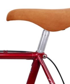 Helensaxon.shop61377387a2 2