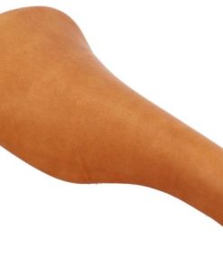 Helensaxon.shop61377387a2 3