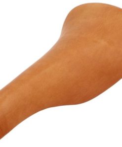 Helensaxon.shop61377387a2 4