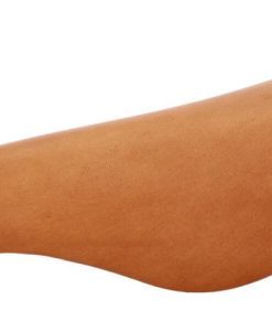 Helensaxon.shop61377387a2 5