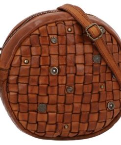 Helensaxon.shop618df65e96 2