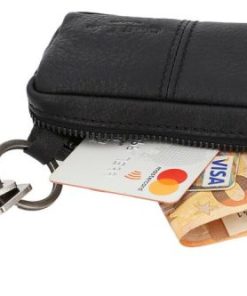 Helensaxon.shop6190009e11 2