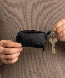 Helensaxon.shop6190009e11 3