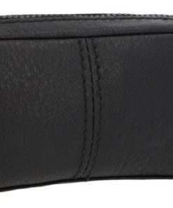 Helensaxon.shop6190009e11 4