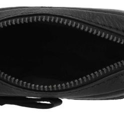 Helensaxon.shop6190009e11 5