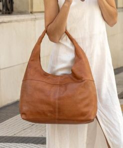 Helensaxon.shop6199b9af4d 1