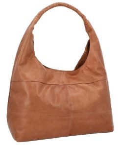 Helensaxon.shop6199b9af4d 2