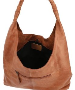 Helensaxon.shop6199b9af4d 3