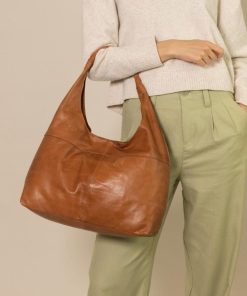 Helensaxon.shop6199b9af4d 4