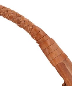 Helensaxon.shop6199b9af4d 5