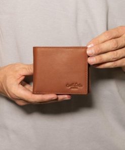 Helensaxon.shop61a37f22d0 1