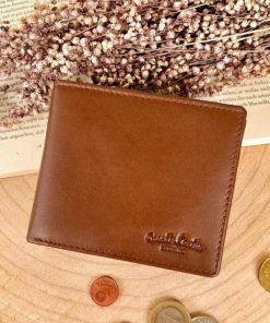 Helensaxon.shop61a82544fa 1