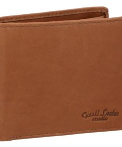 Helensaxon.shop61a82544fa 2