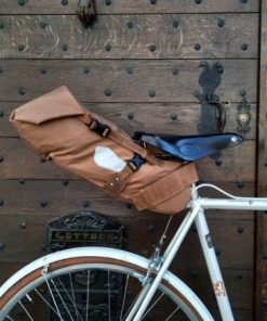 Helensaxon.shop61c057f163 1