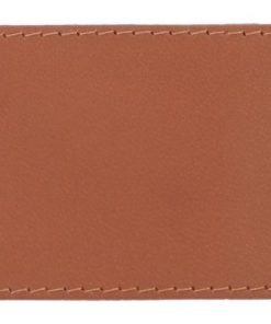 Helensaxon.shop61c057f163 2