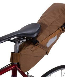 Helensaxon.shop61c057f163 3