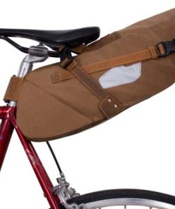 Helensaxon.shop61c057f163 4