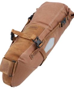 Helensaxon.shop61c057f163 5