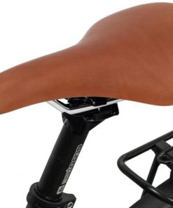 Helensaxon.shop61ca00c561 1