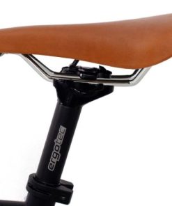 Helensaxon.shop61ca00c561 2