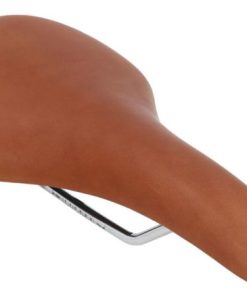 Helensaxon.shop61ca00c561 3