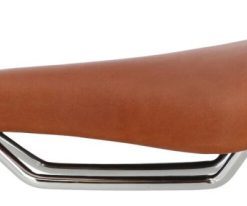 Helensaxon.shop61ca00c561 4