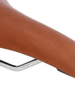 Helensaxon.shop61ca00c561 5